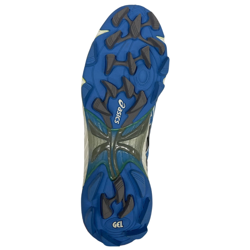 Asics Field Hockey Shoes Asics Gel Pro Field Hockey Boots Women Size 10