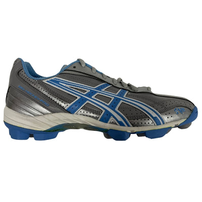 Asics Field Hockey Shoes Asics Gel Pro Field Hockey Boots Women