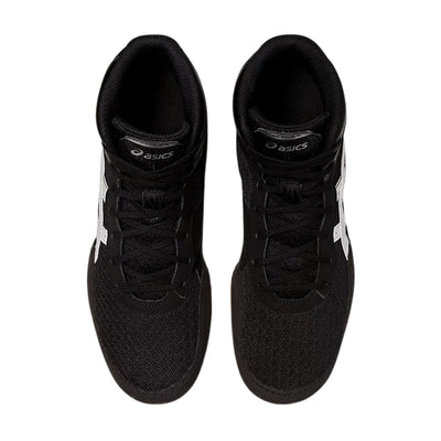 Asics Wrestling Shoes Asics Matflex 7 Wrestling Shoes Adult 1081A051
