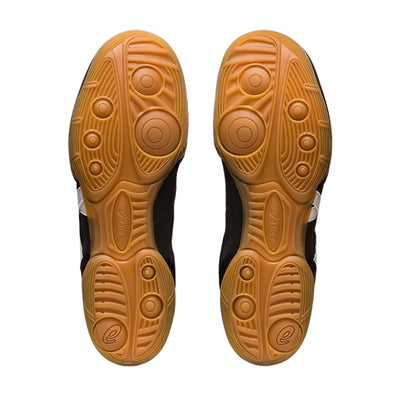 Asics Wrestling Shoes Asics Matflex 7 Wrestling Shoes Adult Grip