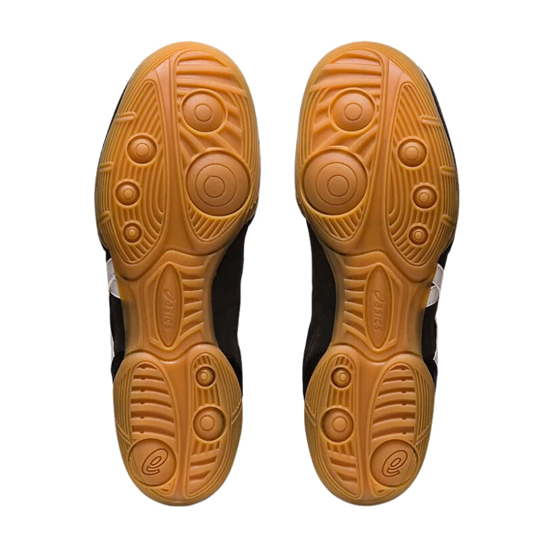 Asics Wrestling Shoes Asics Matflex 7 Wrestling Shoes Adult Grip