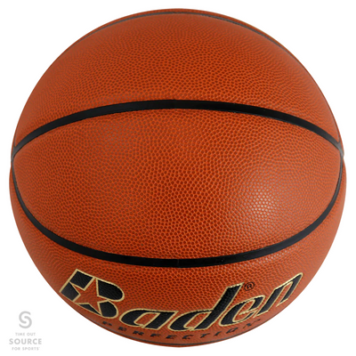 Baden Elite Game Basketball