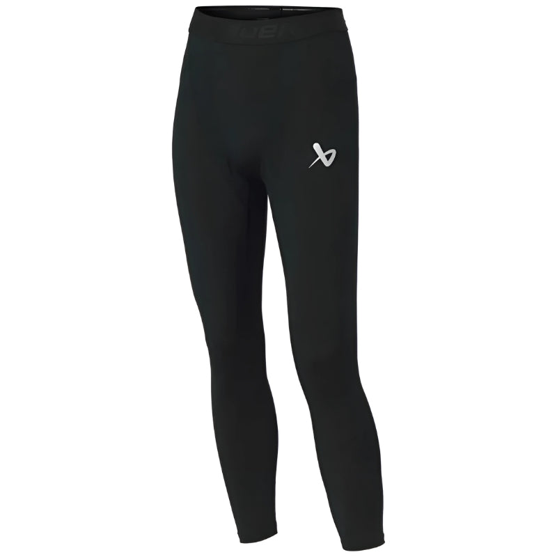 Bauer Pro Compression Base Layer Pants - Youth (2022) – Time Out Source ...