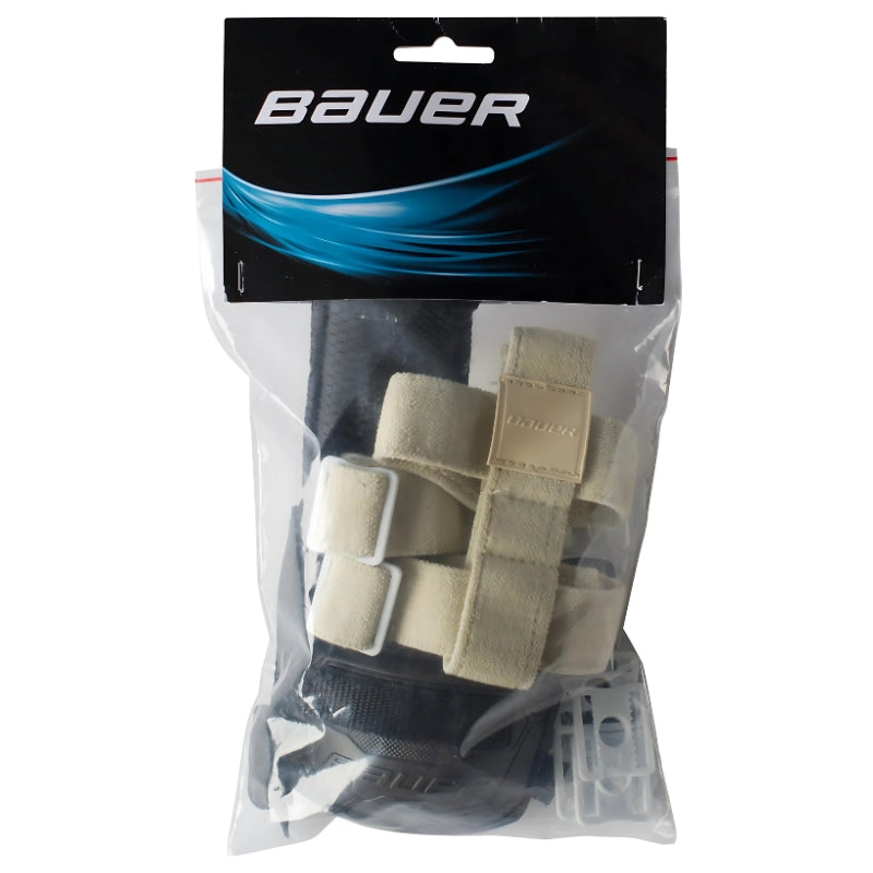 Bauer Goalie Accessories Bauer Goalie Mask Service Kit 1058673