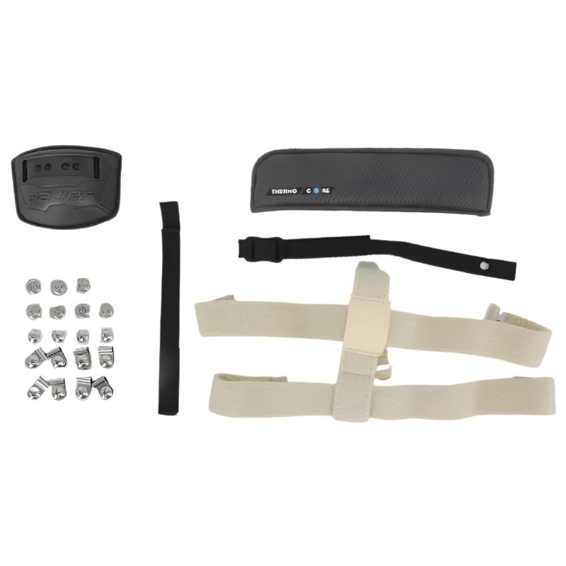Bauer Goalie Accessories Bauer Goalie Mask Service Kit 2020