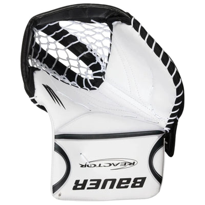 Goalie