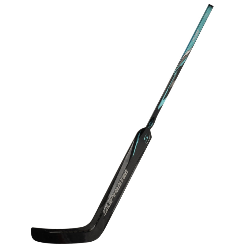 Bauer Goalie Sticks Bauer Supreme Fuse Hockey Goalie Stick Senior S26