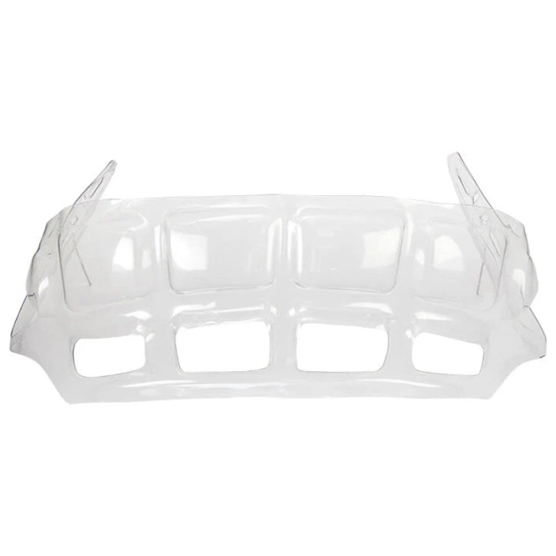 Bauer Hockey Accessories Bauer Concept III Splash Guard 2 Pack 1059458