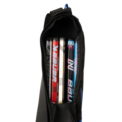 Bauer Hockey Accessory Bags Bauer Mystery Minis Stick Bag 1066085