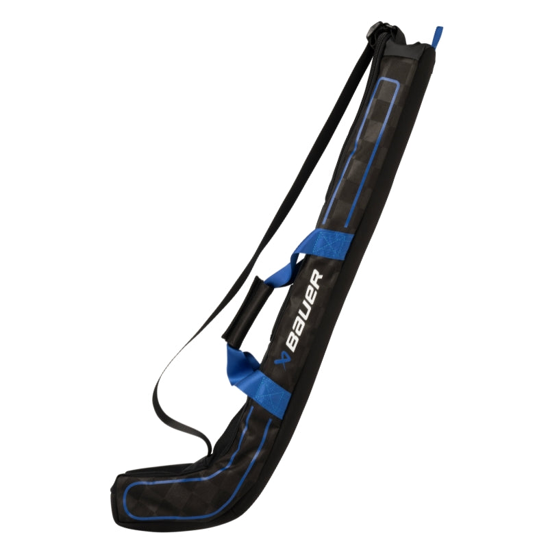 Bauer Hockey Accessory Bags Bauer Mystery Minis Stick Bag