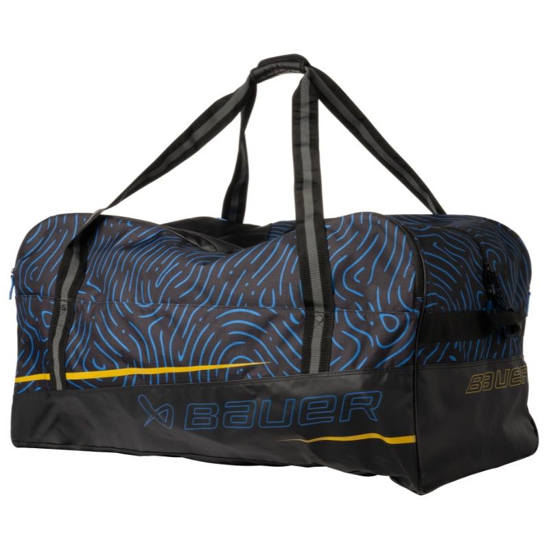 Bauer Hockey Bags Bauer Premium Hockey Carry Bag Senior 2025