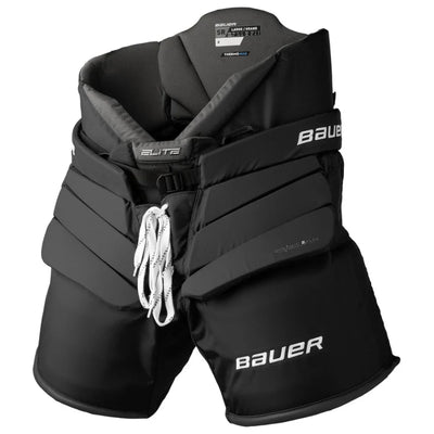 Goalie