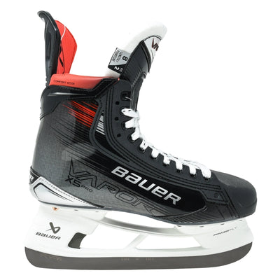 Bauer Hockey Ice Skates Bauer Vapor X5 Pro Hockey Skates Senior