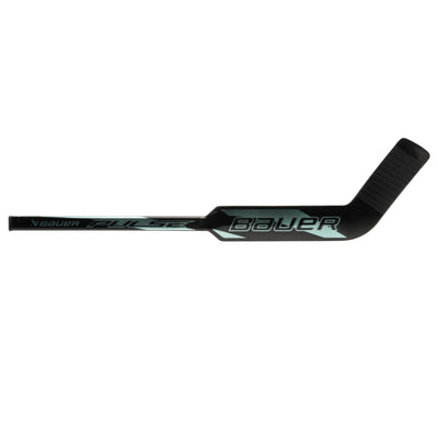 Bauer Hockey Mini Sticks Bauer Mystery Minis Goal Stick 2025 PULSE