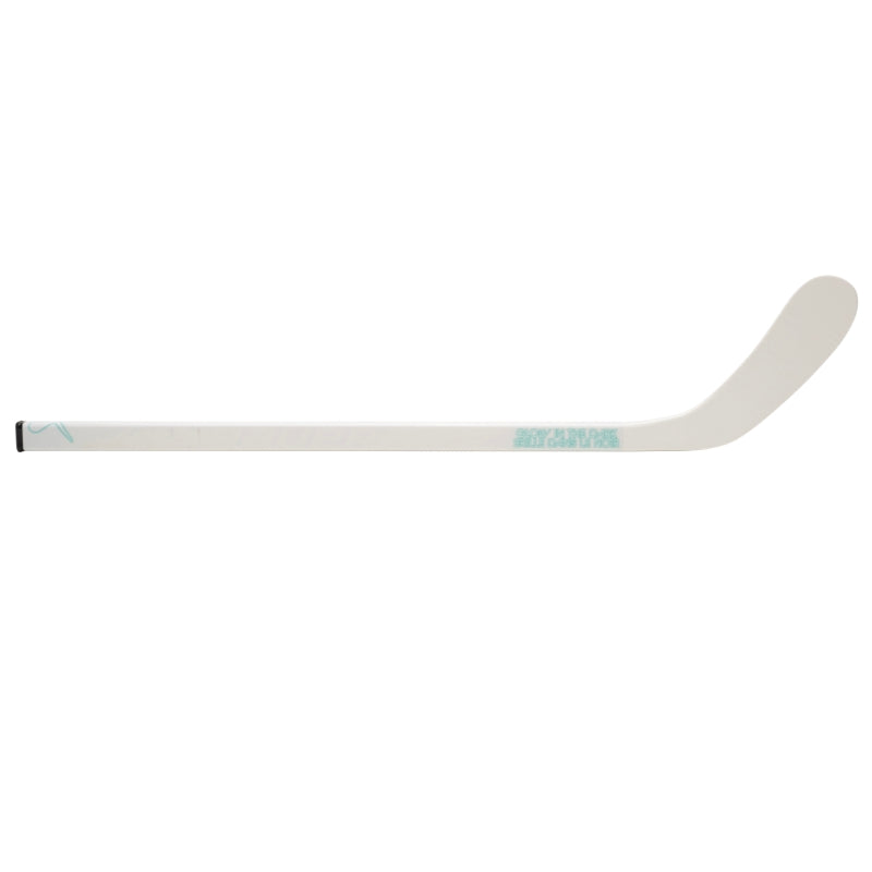 Bauer Hockey Mini Sticks Bauer Mystery Minis Player Stick 2025 Glow In The Dark