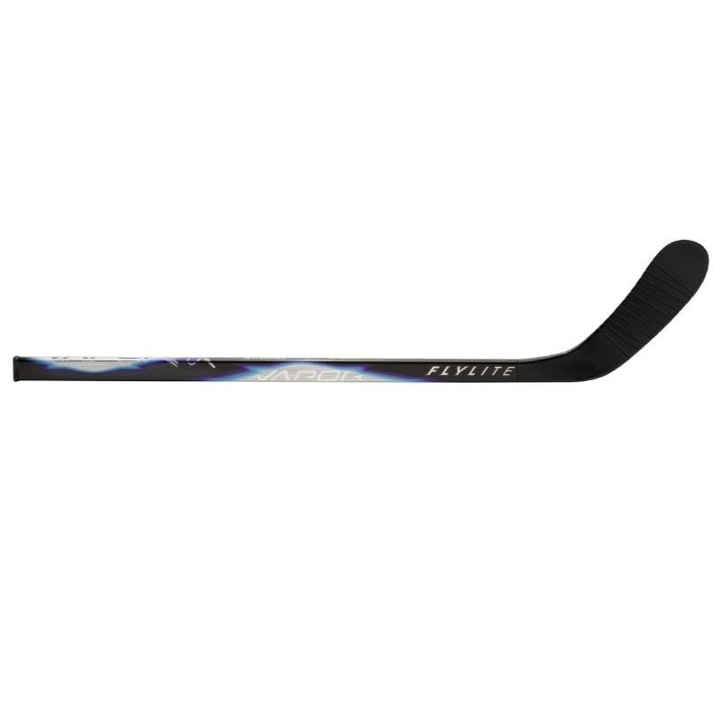 Bauer Hockey Mini Sticks Bauer Mystery Minis Player Stick 2025 VAPOR FLYLITE Quinn Hughes
