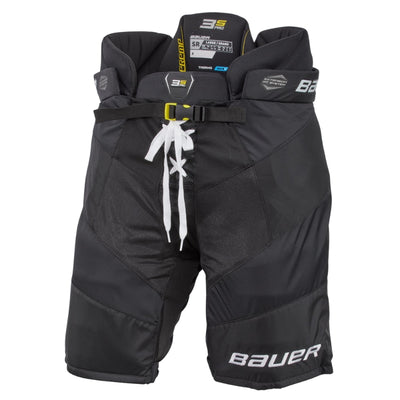 Bauer Hockey Pants Bauer Supreme 3S Pro Senior Hockey Pants 2021