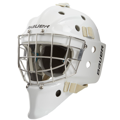 Bauer Hockey Protective Gear Bauer 950 Goalie Mask Senior 1058717