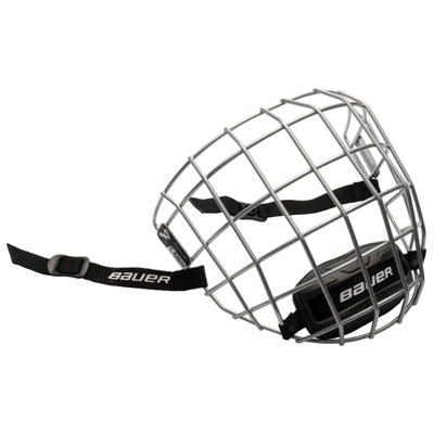 Hockey