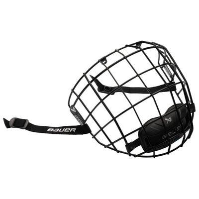 Hockey