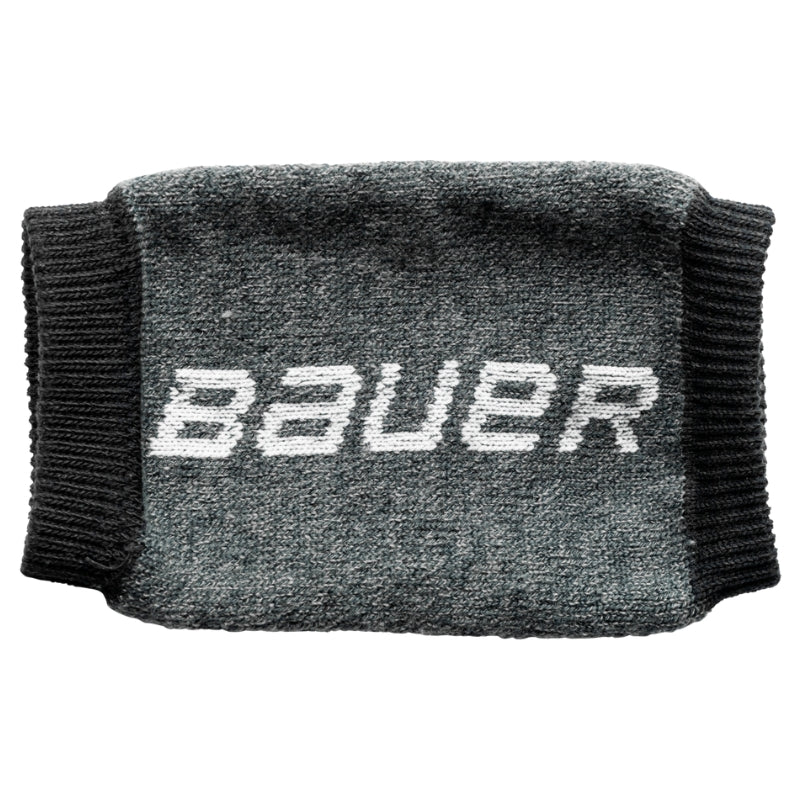 Bauer Hockey Protective Gear Bauer Cut-Resistant Wrist Guards 1065480