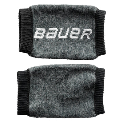 Bauer Hockey Protective Gear Bauer Cut-Resistant Wrist Guards 2024