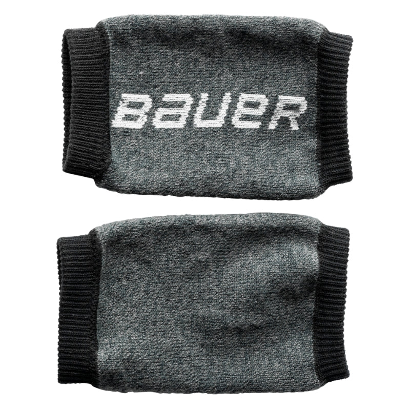 Bauer Hockey Protective Gear Bauer Cut-Resistant Wrist Guards 2024