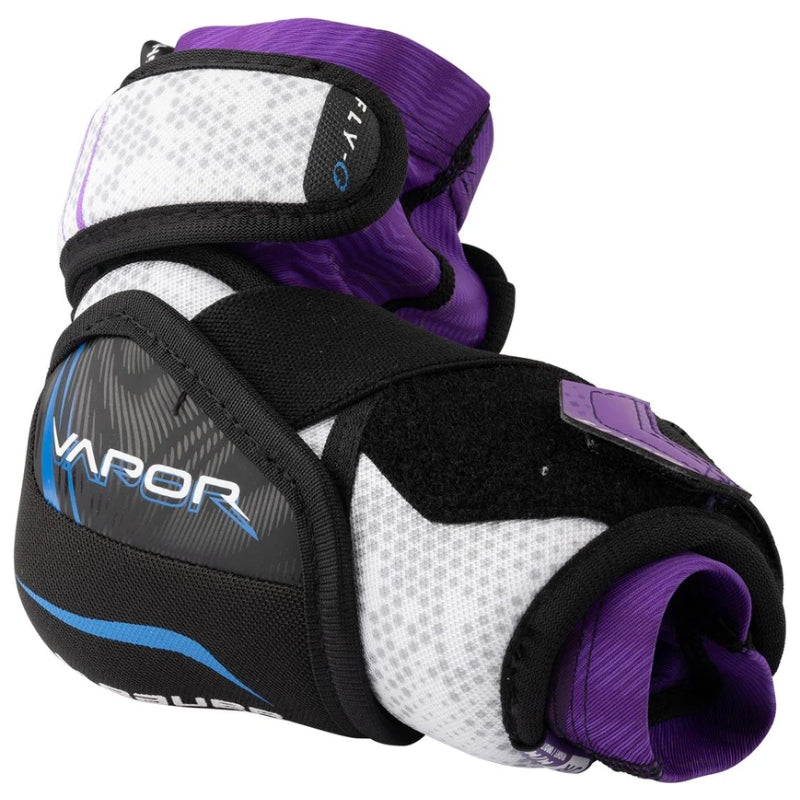 Bauer Hockey Protective Gear Bauer Vapor Fly-G Hockey Elbow Pads Girls 2026