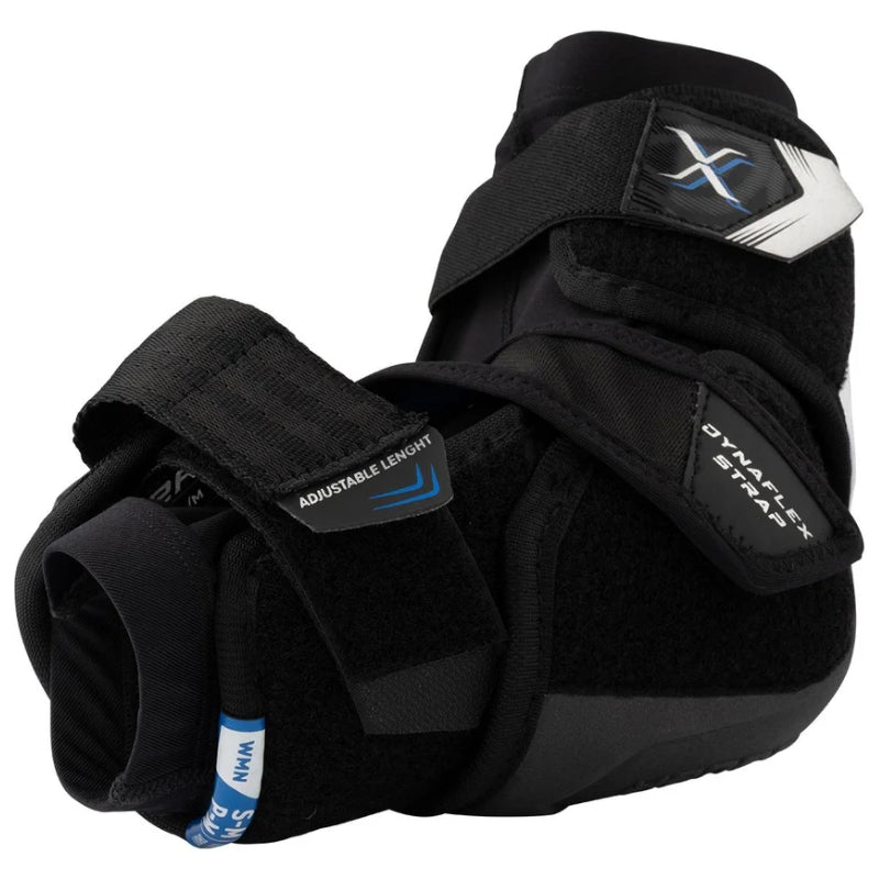 Bauer Hockey Protective Gear Bauer Vapor Fly-W Hockey Elbow Pads Women`s 2026 Small Medium Large