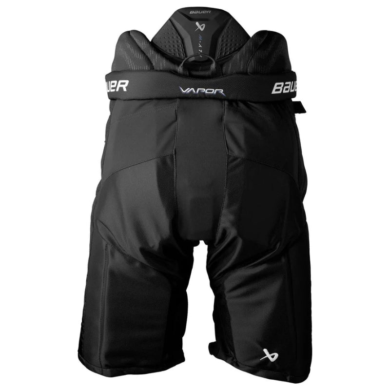 Bauer Hockey Protective Gear Bauer Vapor Fly-W Hockey Pants Women`s 2026 Black XS Small Medium Large