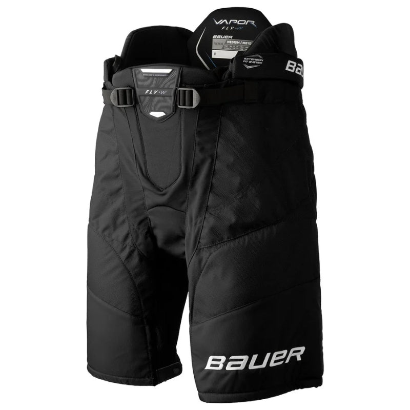 Bauer Hockey Protective Gear Bauer Vapor Fly-W Hockey Pants Women`s 2026 Black