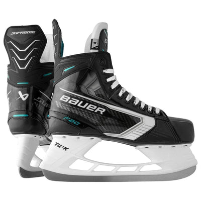 Hockey
