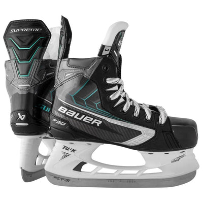 Hockey