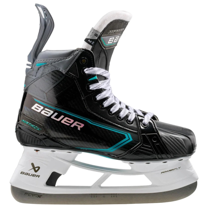 Bauer Hockey Skates Bauer Supreme Matrix Hockey Skates Senior 2026