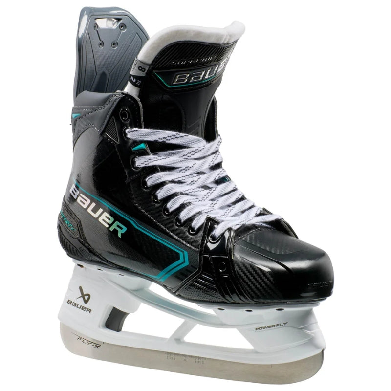 Bauer Hockey Skates Bauer Supreme Matrix Hockey Skates Senior S26