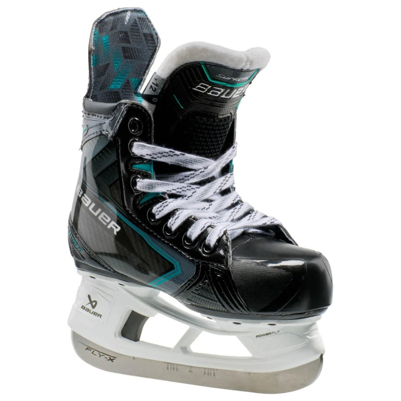 Bauer Hockey Skates Bauer Supreme Matrix Hockey Skates Youth 2026