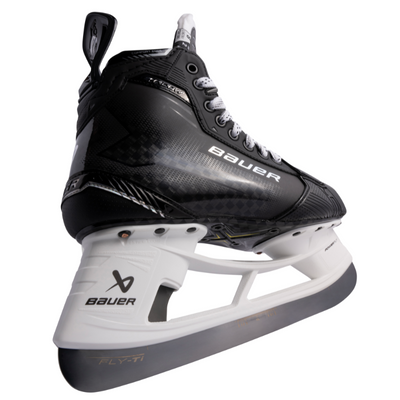 Bauer Hockey Skates Bauer Supreme Shadow Hockey Skates Senior Fly-Ti