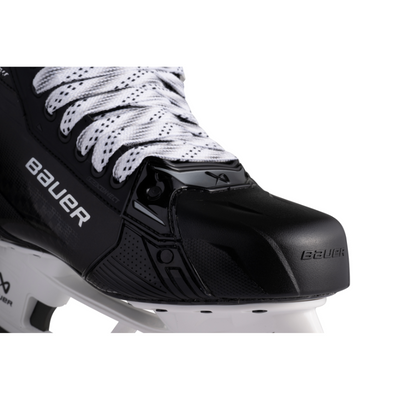 Bauer Hockey Skates Bauer Supreme Shadow Hockey Skates Senior Fly-X