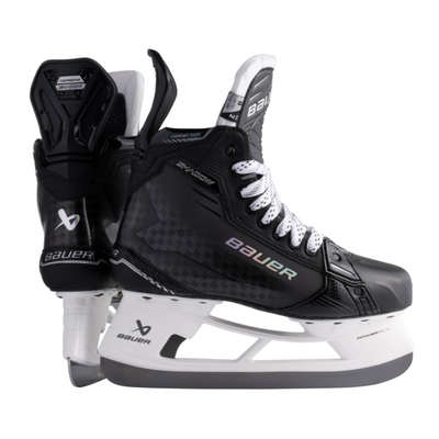 Bauer Hockey Skates Bauer Supreme Shadow Hockey Skates Senior