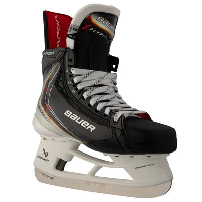 Bauer Hockey Skates Bauer Vapor FLYPRO Hockey Skate Intermediate 2025 S25