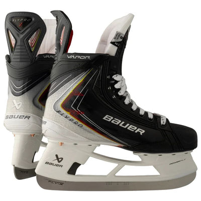 Bauer Hockey Skates Bauer Vapor FLYPRO Hockey Skate Intermediate 2025