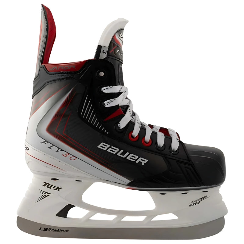 Bauer Hockey Skates Bauer Vapor Fly30 Hockey Skates Junior 1064934