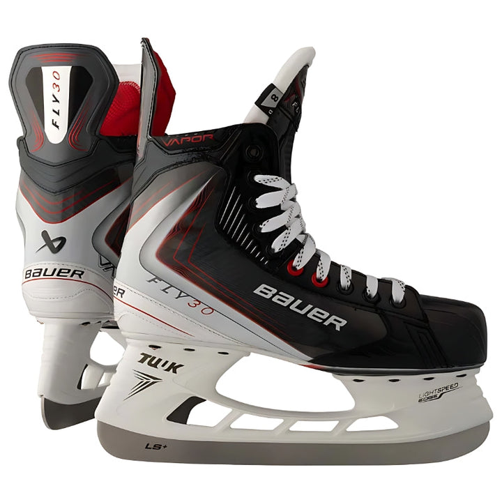 Bauer Hockey Skates Bauer Vapor Fly30 Hockey Skates Senior 2025