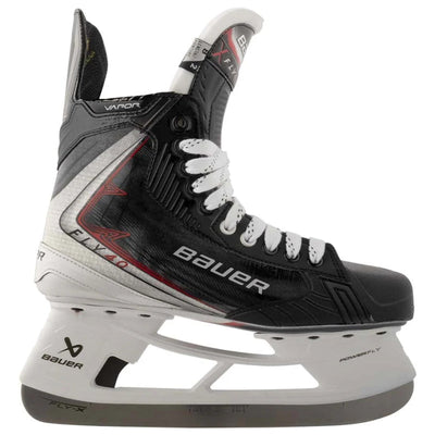 Bauer Hockey Skates Bauer Vapor Fly40 Hockey Skates Intermediate 1064928