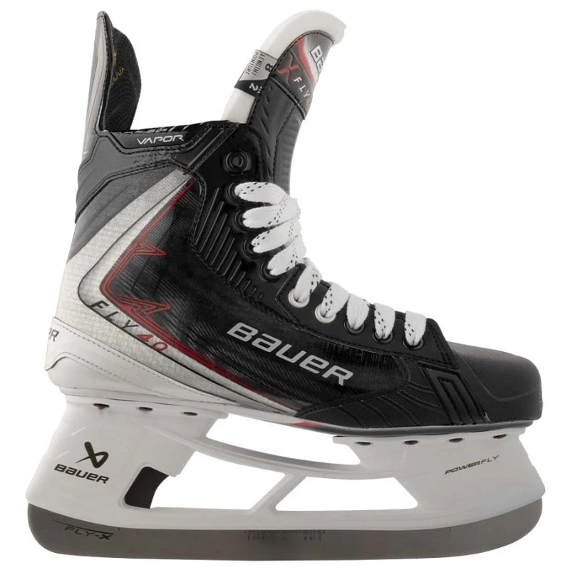 Bauer Hockey Skates Bauer Vapor Fly40 Hockey Skates Intermediate 1064928