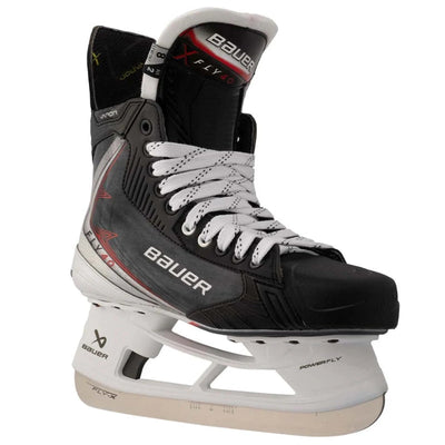 Bauer Hockey Skates Bauer Vapor Fly40 Hockey Skates Intermediate 2025 S25