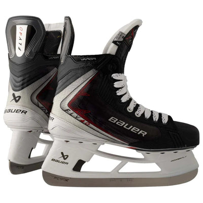 Bauer Hockey Skates Bauer Vapor Fly40 Hockey Skates Intermediate 2025
