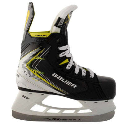 Bauer Hockey Skates Bauer Vapor Fly40 Hockey Skates Youth 1064930