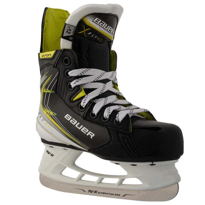 Bauer Hockey Skates Bauer Vapor Fly40 Hockey Skates Youth 2025 S25