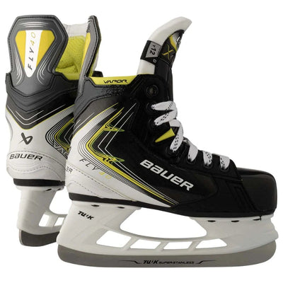 Bauer Hockey Skates Bauer Vapor Fly40 Hockey Skates Youth 2025
